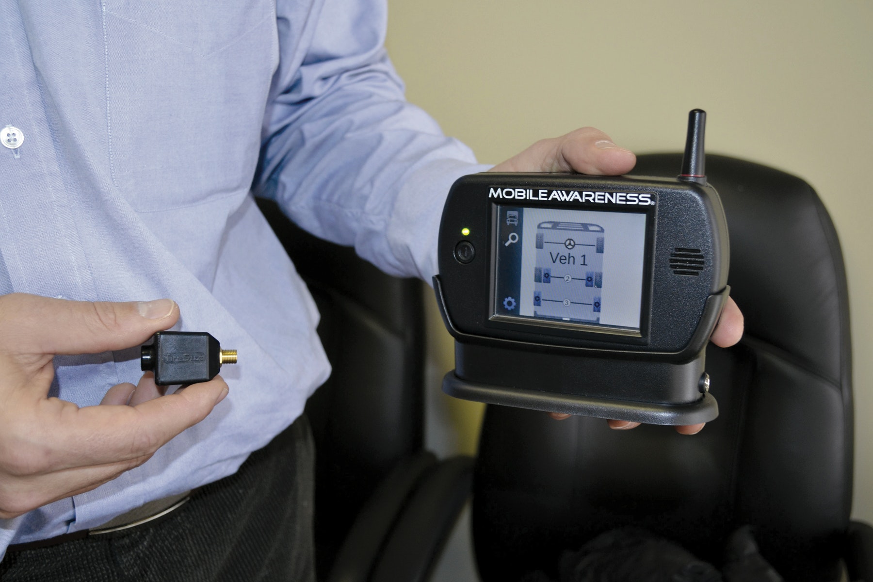 1673034534510 Tirestattirepressuremonitoringsystem