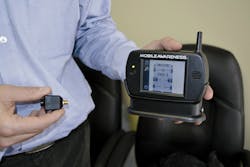 1673034534510 Tirestattirepressuremonitoringsystem 1673034534510 Tirestattirepressuremonitoringsystem