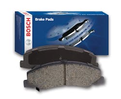 1673034540495 Valuepricedboschbluediscbrakepads 1673034540495 Valuepricedboschbluediscbrakepads