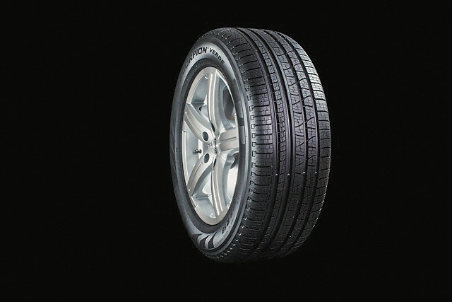 1673034543023 Pirelliscorpionverdeasplus