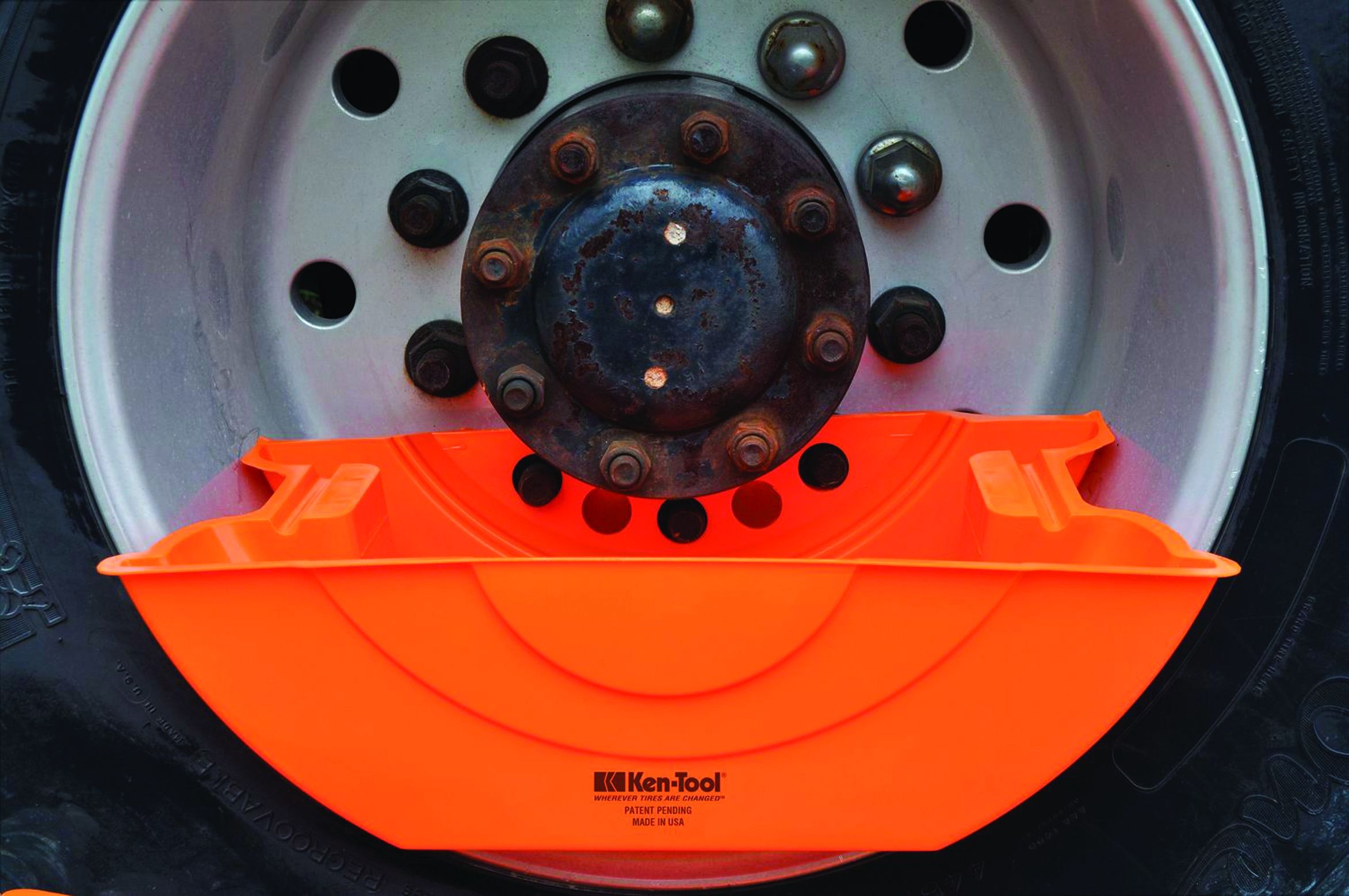 1673034549988 Kentooldrainpancontainsgreaseandoil