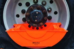 1673034549988 Kentooldrainpancontainsgreaseandoil 1673034549988 Kentooldrainpancontainsgreaseandoil