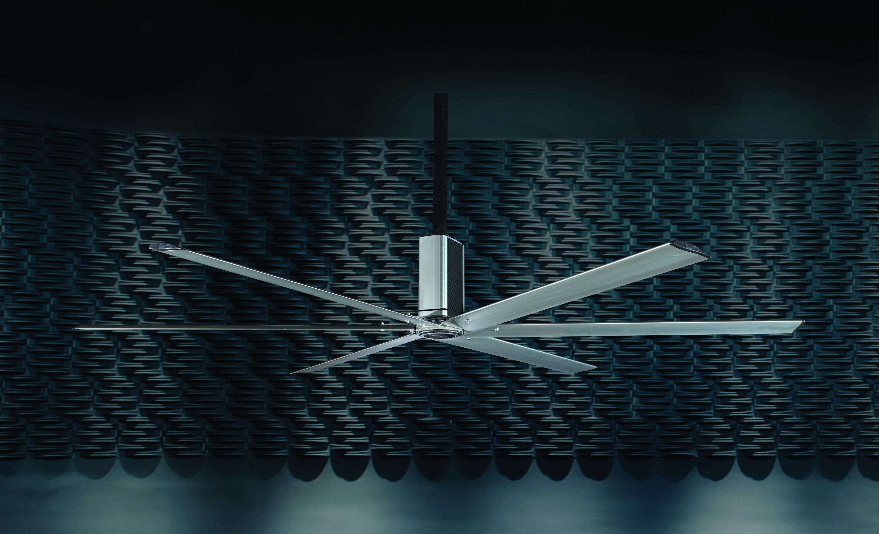 1673034555065 Newmacroairairelitefan