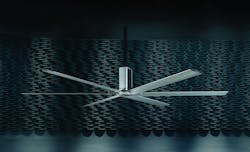 1673034555065 Newmacroairairelitefan 1673034555065 Newmacroairairelitefan