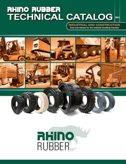 1673034558475 Rhinorubbertechnicalcatalog 1673034558475 Rhinorubbertechnicalcatalog