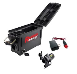 1673034562338 Lightrangermuttaportabletrailertester 1673034562338 Lightrangermuttaportabletrailertester