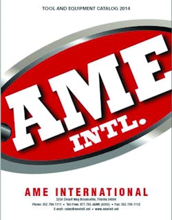 1673034581482 Ame2014equipmentcatalog 1673034581482 Ame2014equipmentcatalog