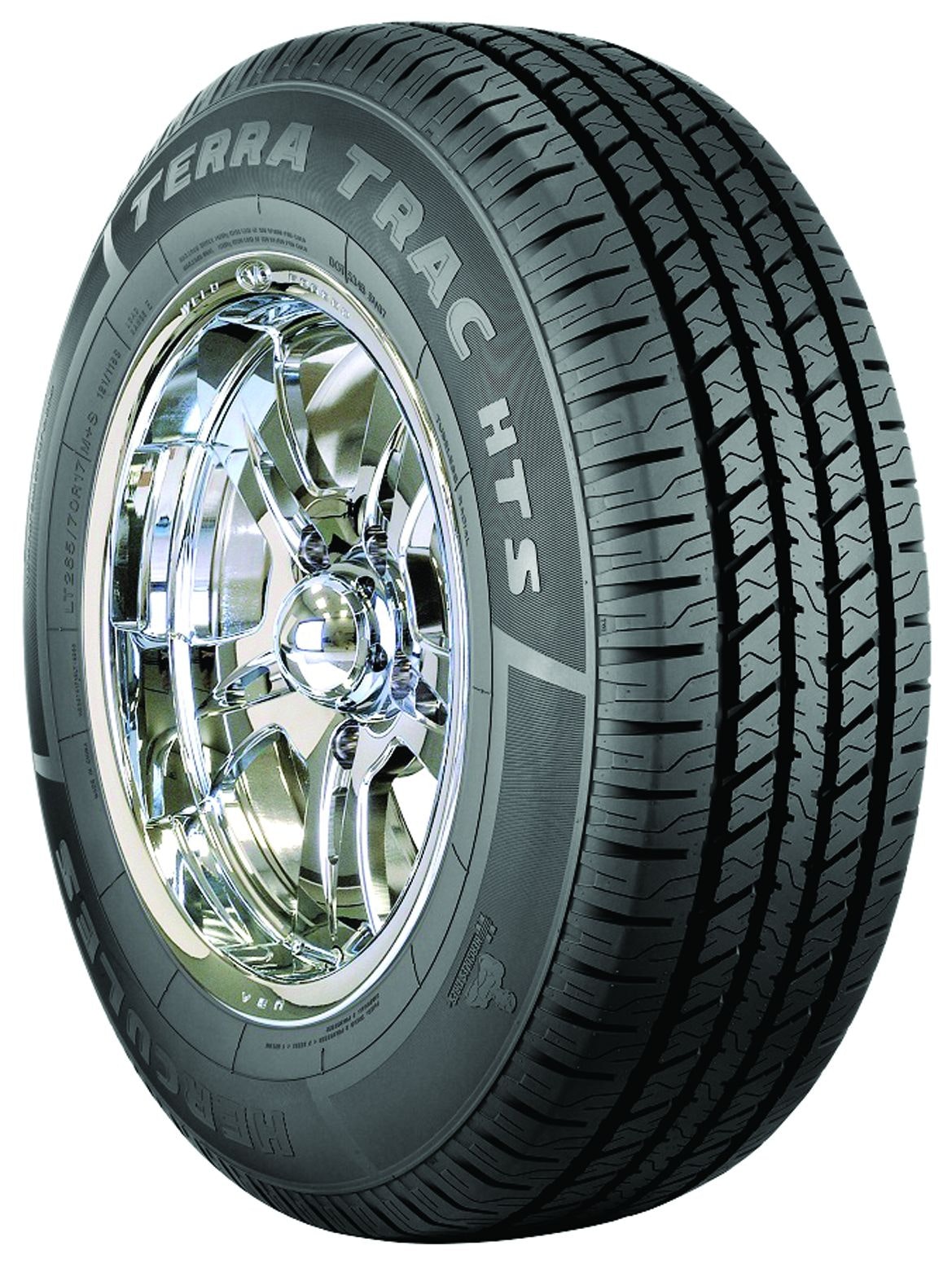 1673034583351 Herculesterratracsuvlttire