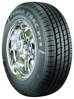 1673034583351 Herculesterratracsuvlttire 1673034583351 Herculesterratracsuvlttire