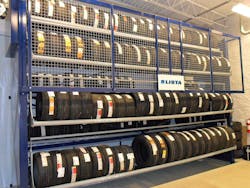 1673034585583 Listatirecarouselholds352tires 1673034585583 Listatirecarouselholds352tires