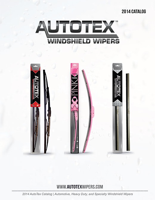 1673034588689 Autotexwindshieldwiperscatalogcoversautomotivepinkheavydutylines