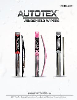 autotex-windshield-wipers-catalog-covers-automotive-pink-heavy-duty-lines