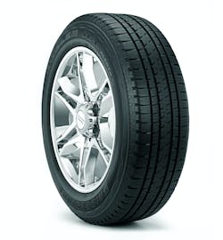 1673034590493 Duelerhlalenzaplus 1673034590493 Duelerhlalenzaplus