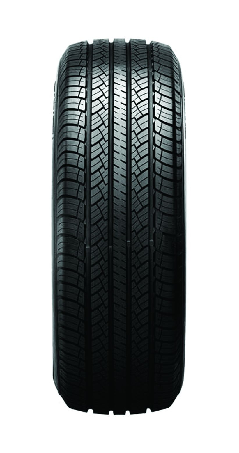 1673034607904 Atturodebutsallseasonaz600