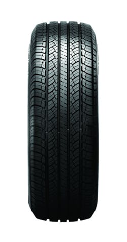 1673034607904 Atturodebutsallseasonaz600 1673034607904 Atturodebutsallseasonaz600