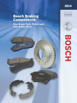 1673034625515 Bosch2014brakecatalogcoversbackto1946 1673034625515 Bosch2014brakecatalogcoversbackto1946