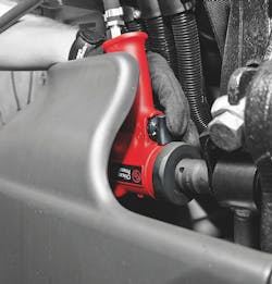 1673034628204 Powerfulchicagopneumaticimpactwrench 1673034628204 Powerfulchicagopneumaticimpactwrench