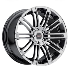 1673034638623 Visionwheellaunchesmilannicustomwheellineforsportluxurytuners 1673034638623 Visionwheellaunchesmilannicustomwheellineforsportluxurytuners