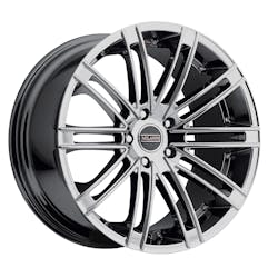 vision-wheel-launches-milanni-custom-wheel-line-for-sport-luxury-tuners