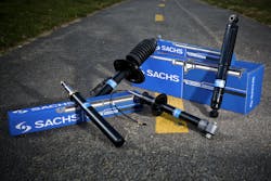 1673034647039 Zfserviceshas60newshockskus 1673034647039 Zfserviceshas60newshockskus