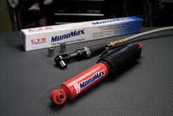 1673034661484 Kybexpandsmonomaxline 1673034661484 Kybexpandsmonomaxline