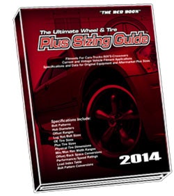 1673034662779 Aninvaluableindustryresource