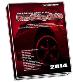 1673034662779 Aninvaluableindustryresource 1673034662779 Aninvaluableindustryresource