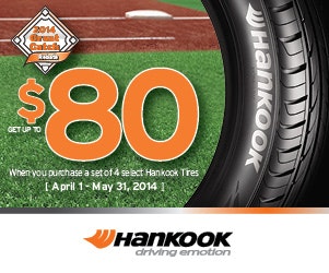 1673034664297 Greatcatchrebate