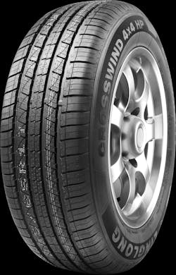 1673034665599 Crosswindap 1673034665599 Crosswindap