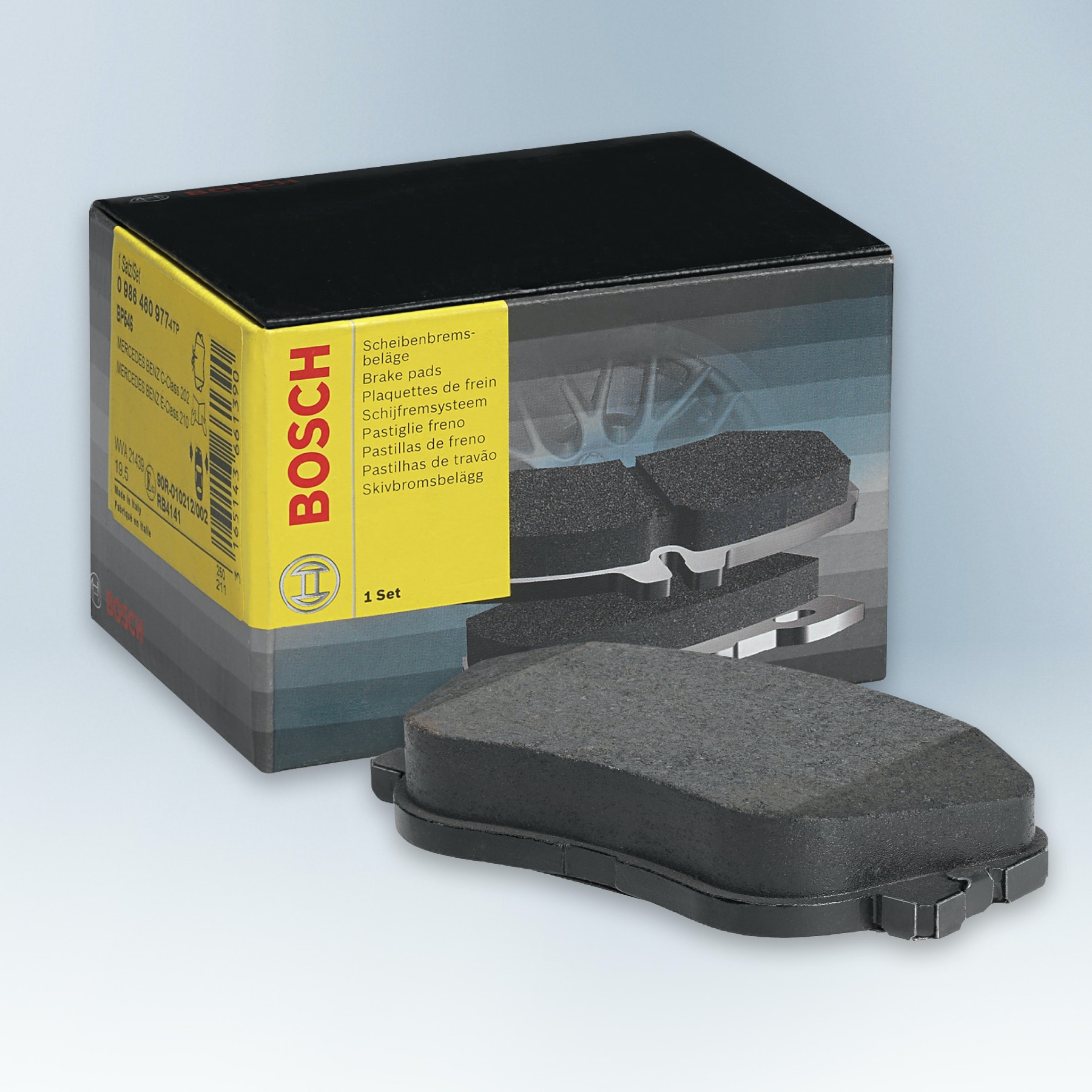 1673034677693 Boschexpandseurolinediscbrakepads