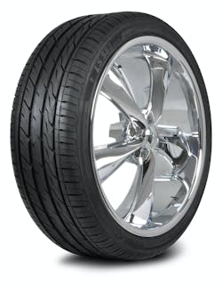 1673034682098 Senturyaddssizesforlandsailuhptires 1673034682098 Senturyaddssizesforlandsailuhptires