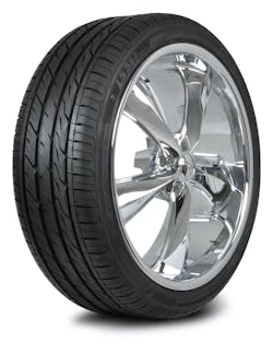 sentury-adds-sizes-for-landsail-uhp-tires