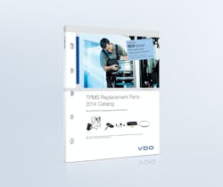 1673034696534 Continentalreleasesnewtpmscatalog 1673034696534 Continentalreleasesnewtpmscatalog