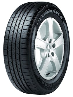 1673034718123 Goodyearassuranceallseason 1673034718123 Goodyearassuranceallseason