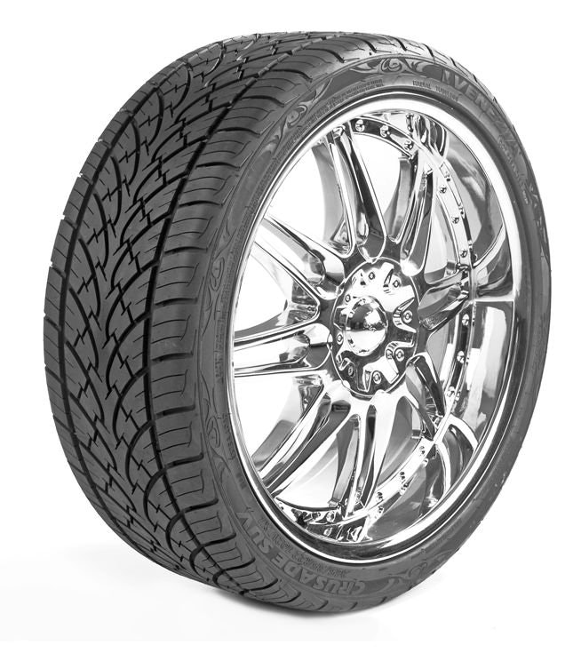 1673034719932 Veneziacrusadesuvtire