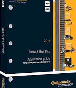 1673034721722 2014contitechbeltsbeltkitcatalog 1673034721722 2014contitechbeltsbeltkitcatalog