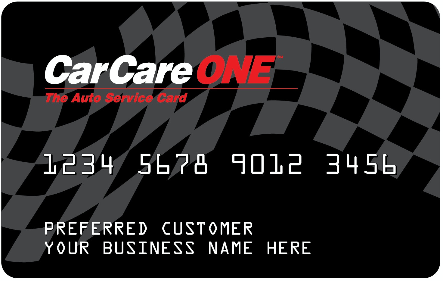 1673034723492 Specialfinancingpromotion