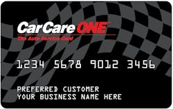 1673034723492 Specialfinancingpromotion 1673034723492 Specialfinancingpromotion