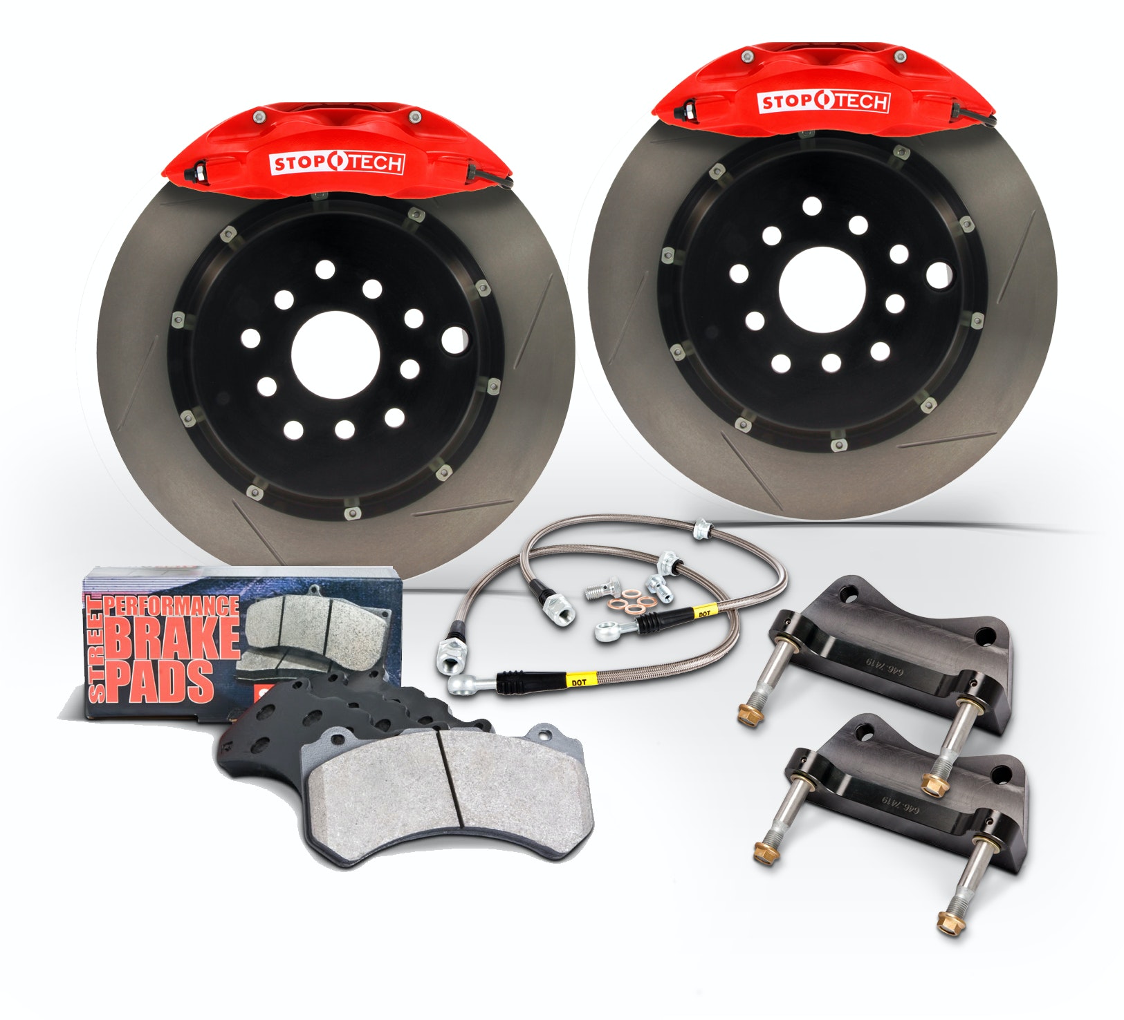 1673034725647 Bigbrakekitfor2014fordfiestast