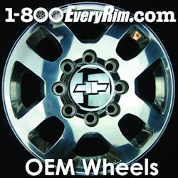 1673034728798 Oemfactorywheels 1673034728798 Oemfactorywheels