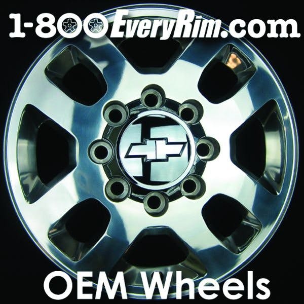 oem-factory-wheels