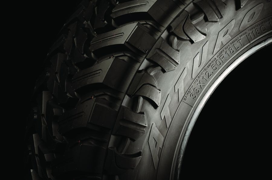 1673034731630 Atturotrailblademt