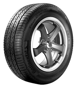 1673034734736 Continentaltruecontact 1673034734736 Continentaltruecontact