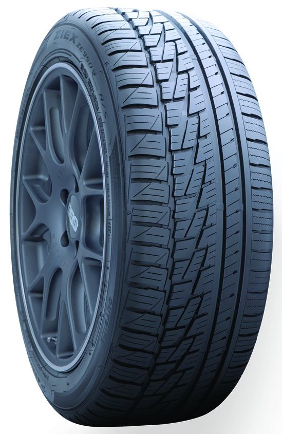 1673034736457 Falkenziexze950as