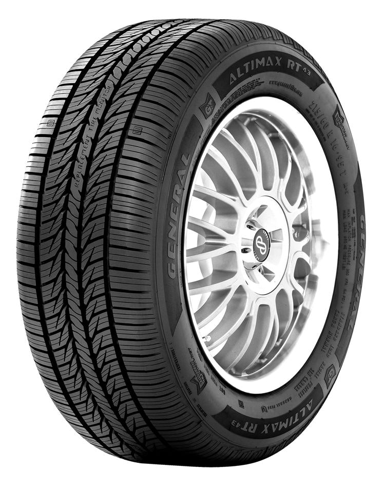1673034737904 Generalaltimaxrt43