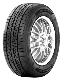 1673034737904 Generalaltimaxrt43 1673034737904 Generalaltimaxrt43