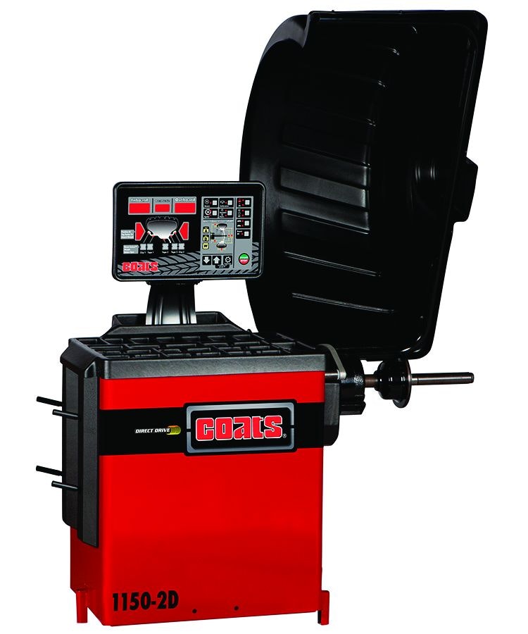 1673034739898 Coats1100seriesbalancers