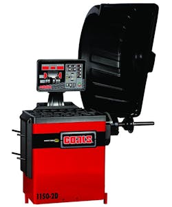 1673034739898 Coats1100seriesbalancers 1673034739898 Coats1100seriesbalancers