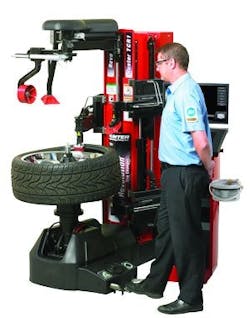 1673034741363 Hunterrevolution 1673034741363 Hunterrevolution