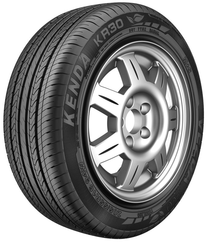 1673034743012 Kendavezdaecokr30